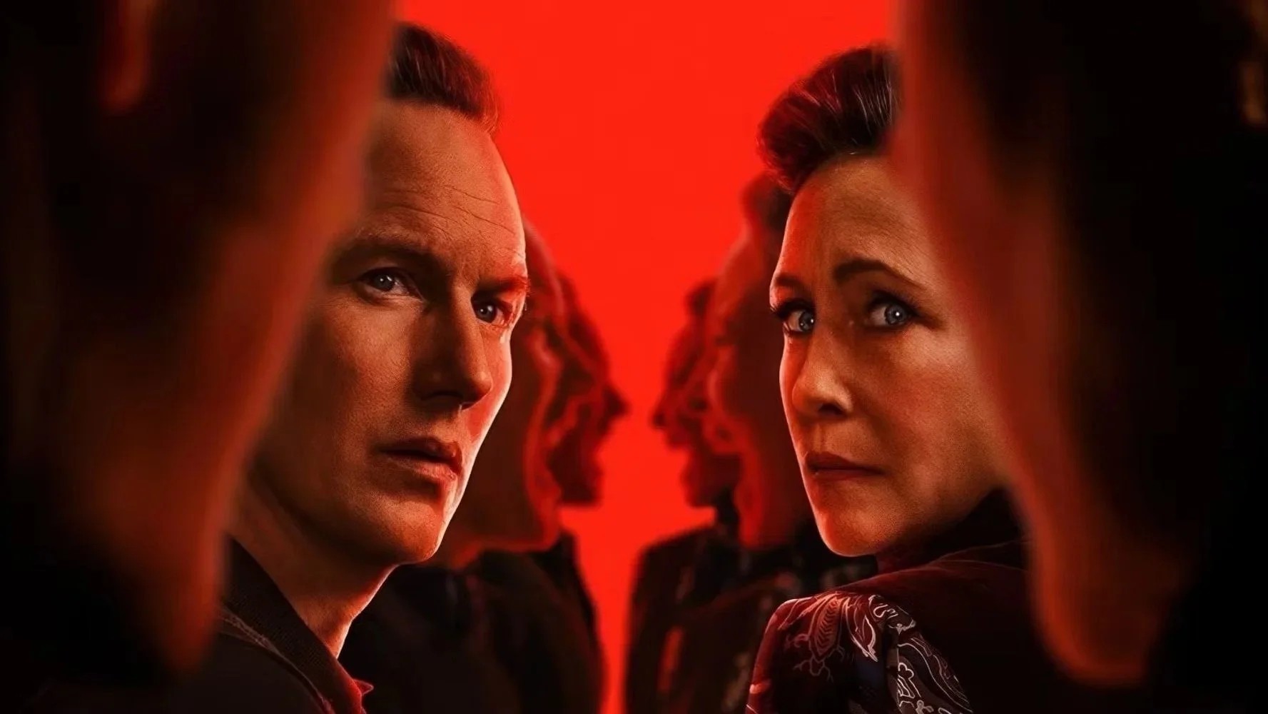 Wielki kinowy hit za chwilę trafi na VOD. Film ma datę premiery na streamingu