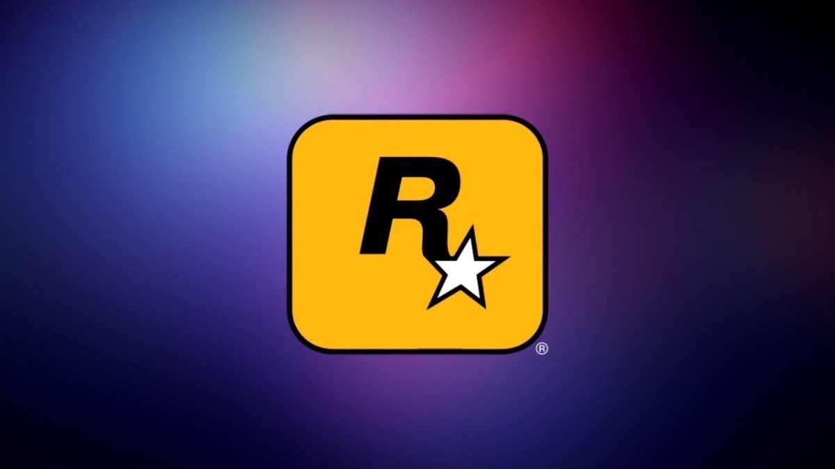 Zwolnienia w Rockstar nabierają nowego kontekstu. Wyciekły wiadomości z Discorda