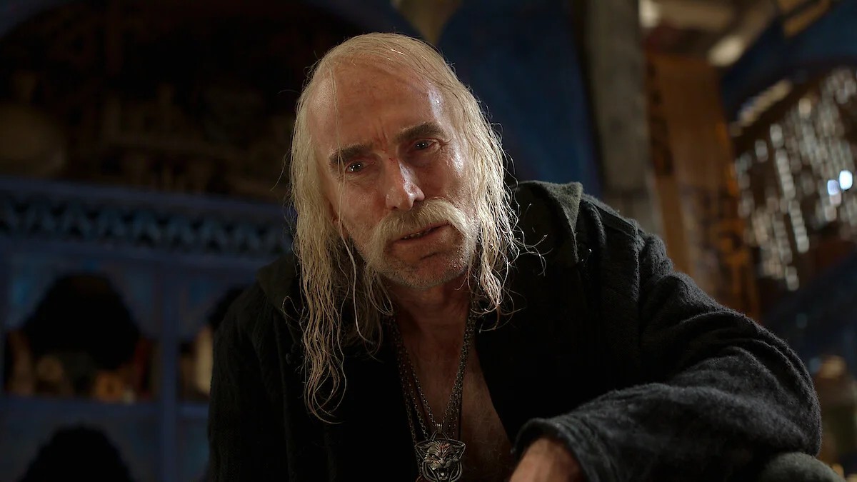 Twórca Kingdom Come: Deliverance 2 krytykuje nowy spin-off Wiedźmina. „Proszę, przestańcie”