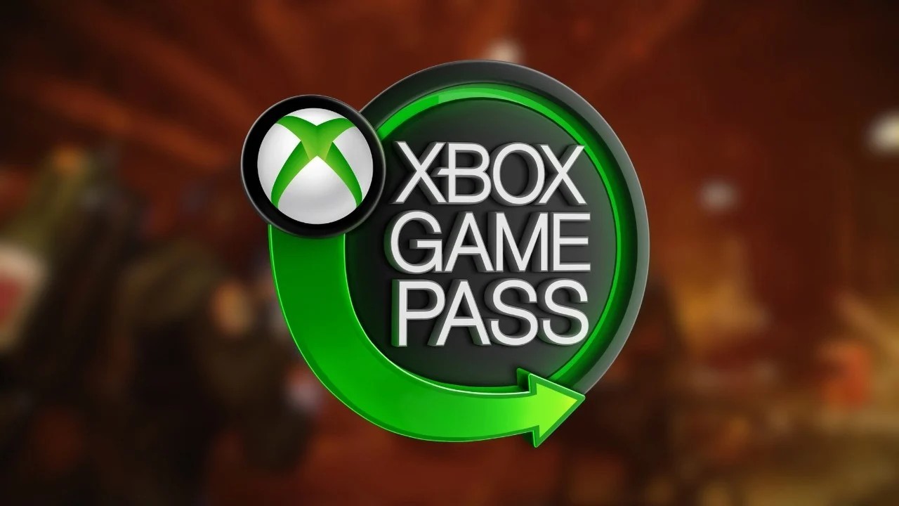 Xbox Game Pass jest dla gier tym, czym Spotify jest dla muzyki. Były prezes Sony ma z tym problem