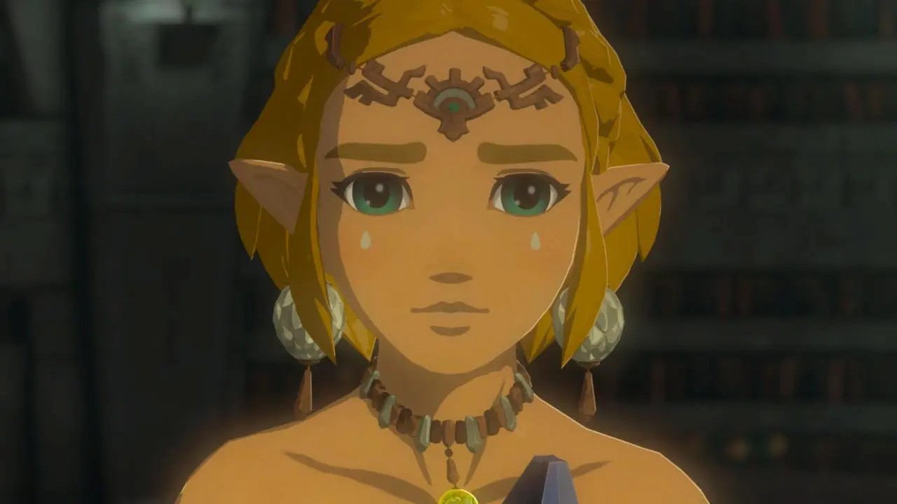 Film aktorski The Legend of Zelda opóźniony. Spokojnie, produkcja przez cały czas pojawi się w 2027 roku
