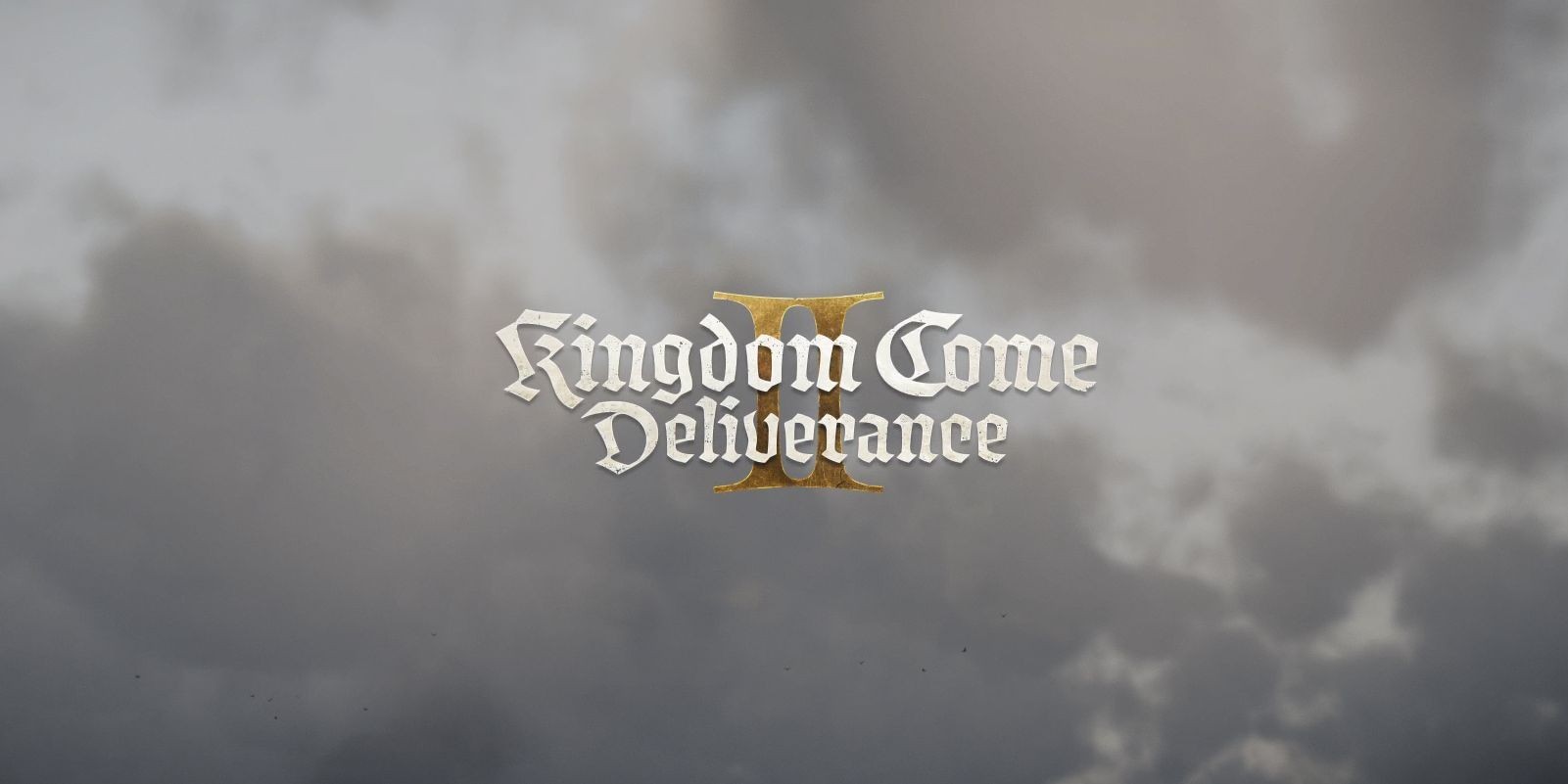 Recenzja Kingdom Come: Deliverance 2 - odważnym szczęście naprawdę sprzyja