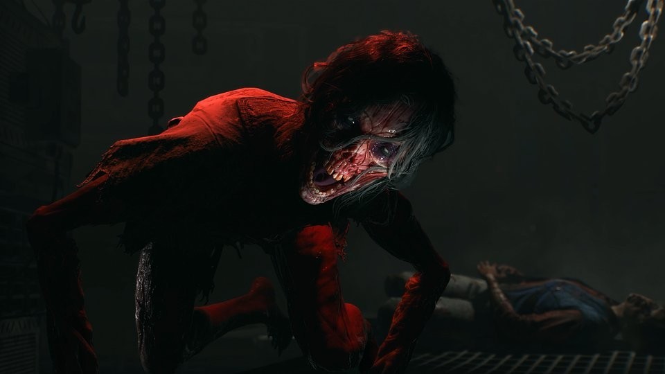 Dying Light: The Beast i Stay Human idealne na Halloween. Upiorny event i brutalne finishery