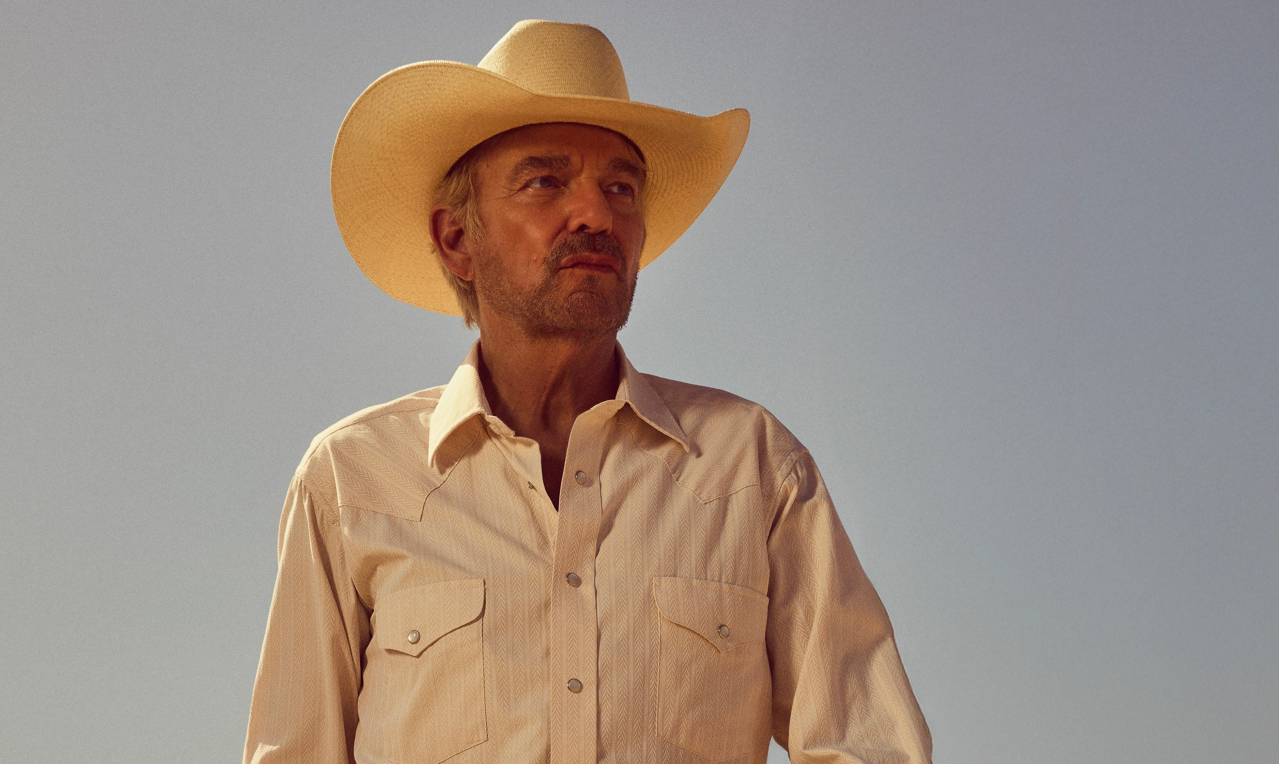 Landman bije rekordy oglądalności na Paramount+. Premiera w Polsce już dziś na SkyShowtime