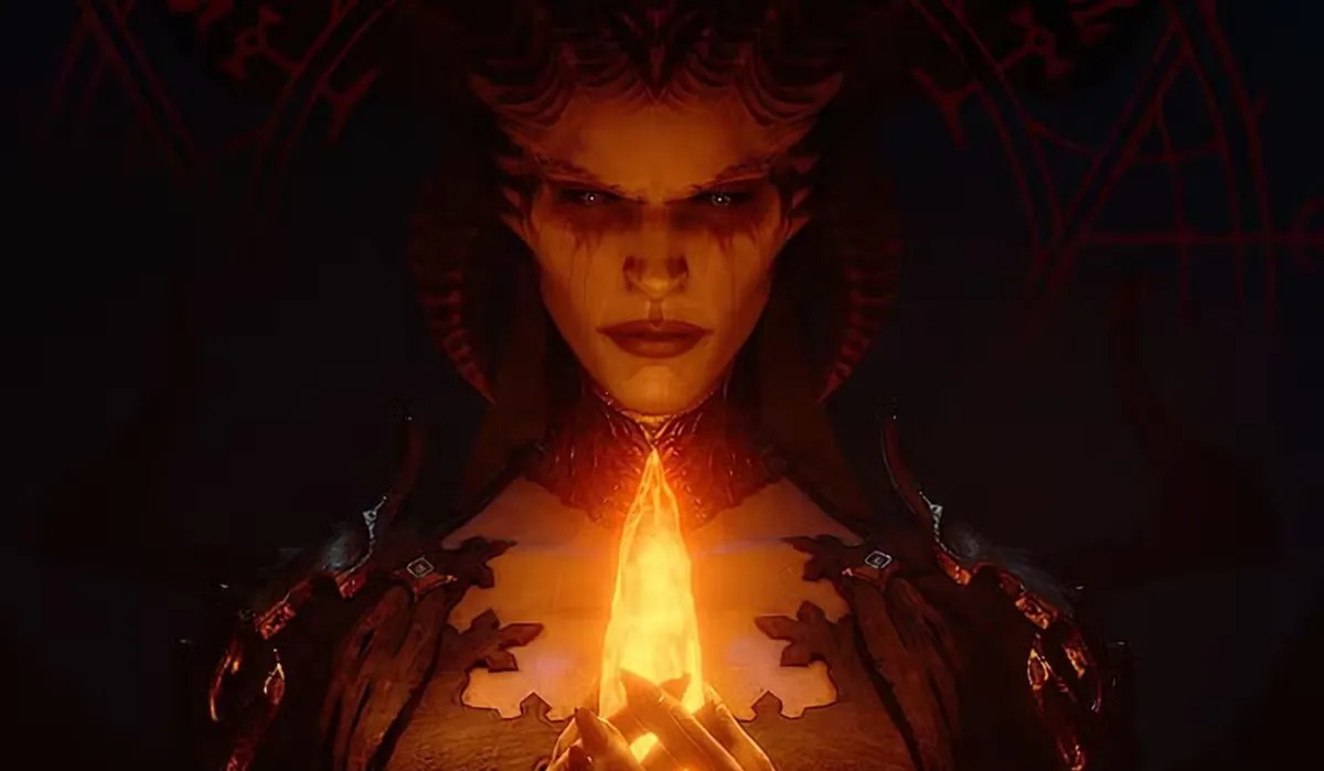 Diablo 4 z masą nowości w 10. sezonie. Uwielbiany przez graczy tryb zostanie ulepszony
