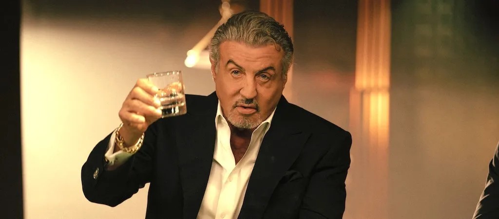 Tulsa King na zakręcie — nagłe zwolnienia i brak showrunnera