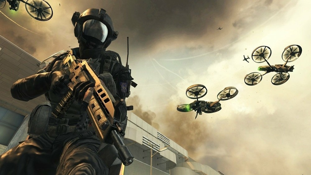 Call of Duty 2025 z kontrowersyjną zmianą? Tryby czasowe mają być dostępne tylko dla posiadaczy Battle Passa