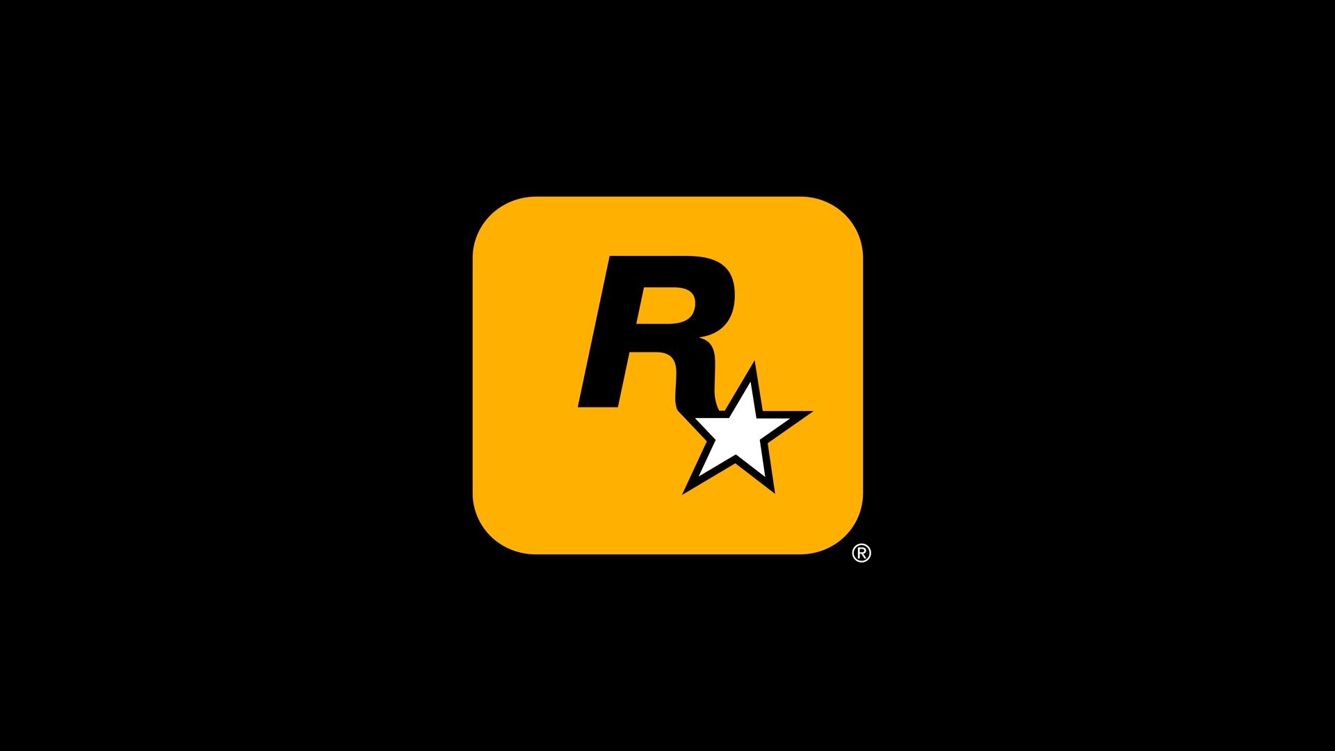Rockstar Games Social Club znika z sieci. Firma może szykować nową platformę pod GTA 6