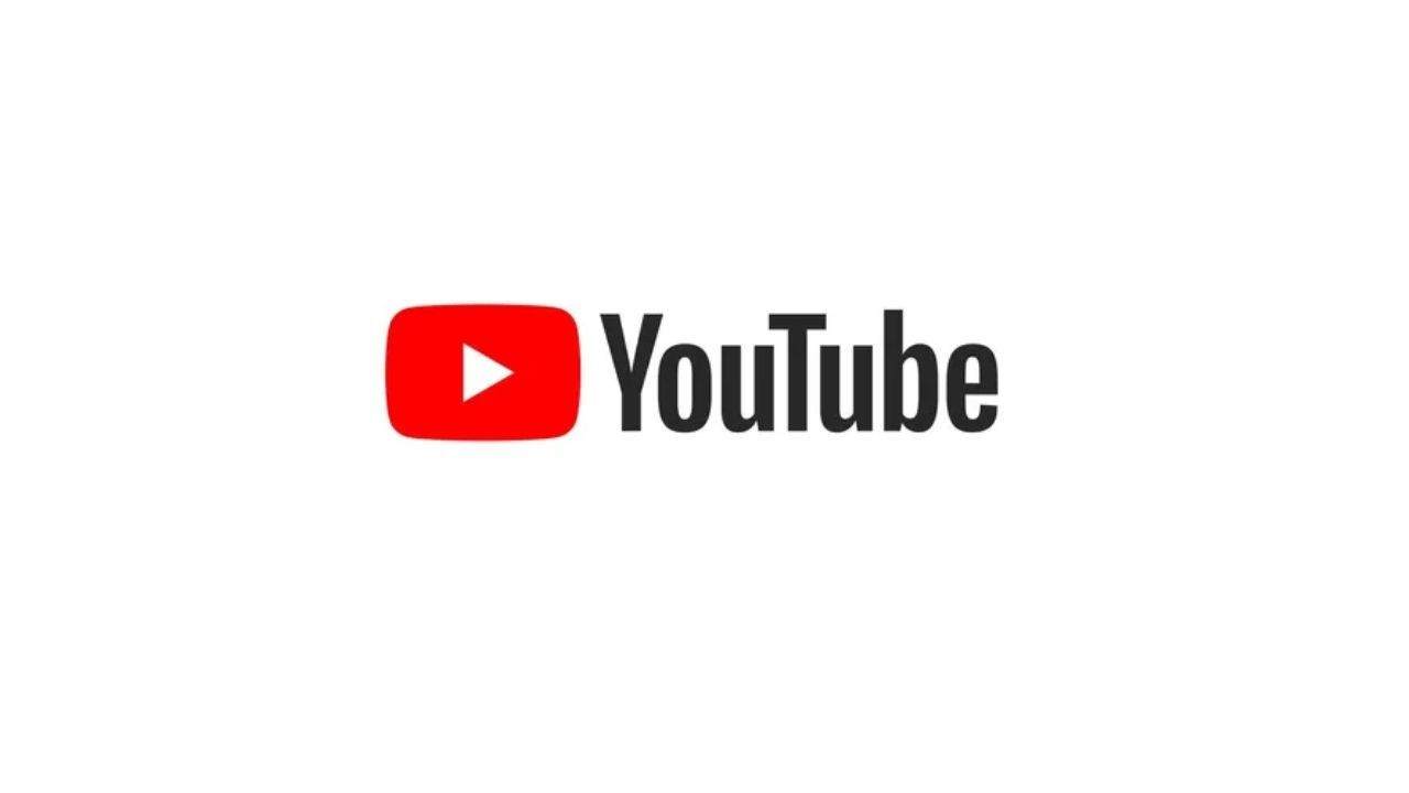 YouTube robi porządki. Po 10 latach znika popularna zakładka