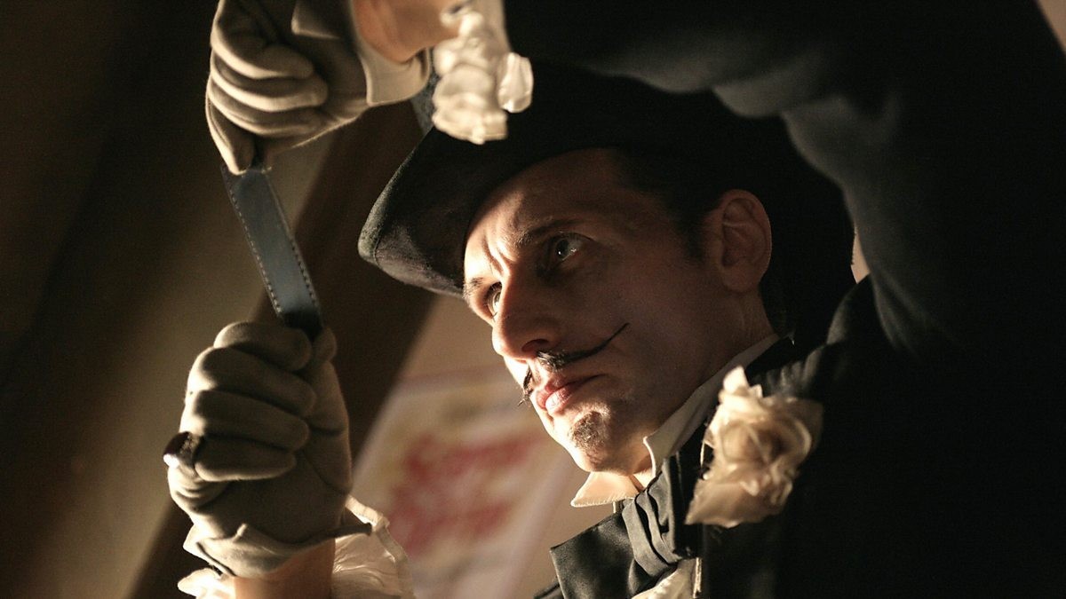 Po 14 latach ten niedoceniony serial science fiction powróci? To spin-off wielkiego serialowego hitu