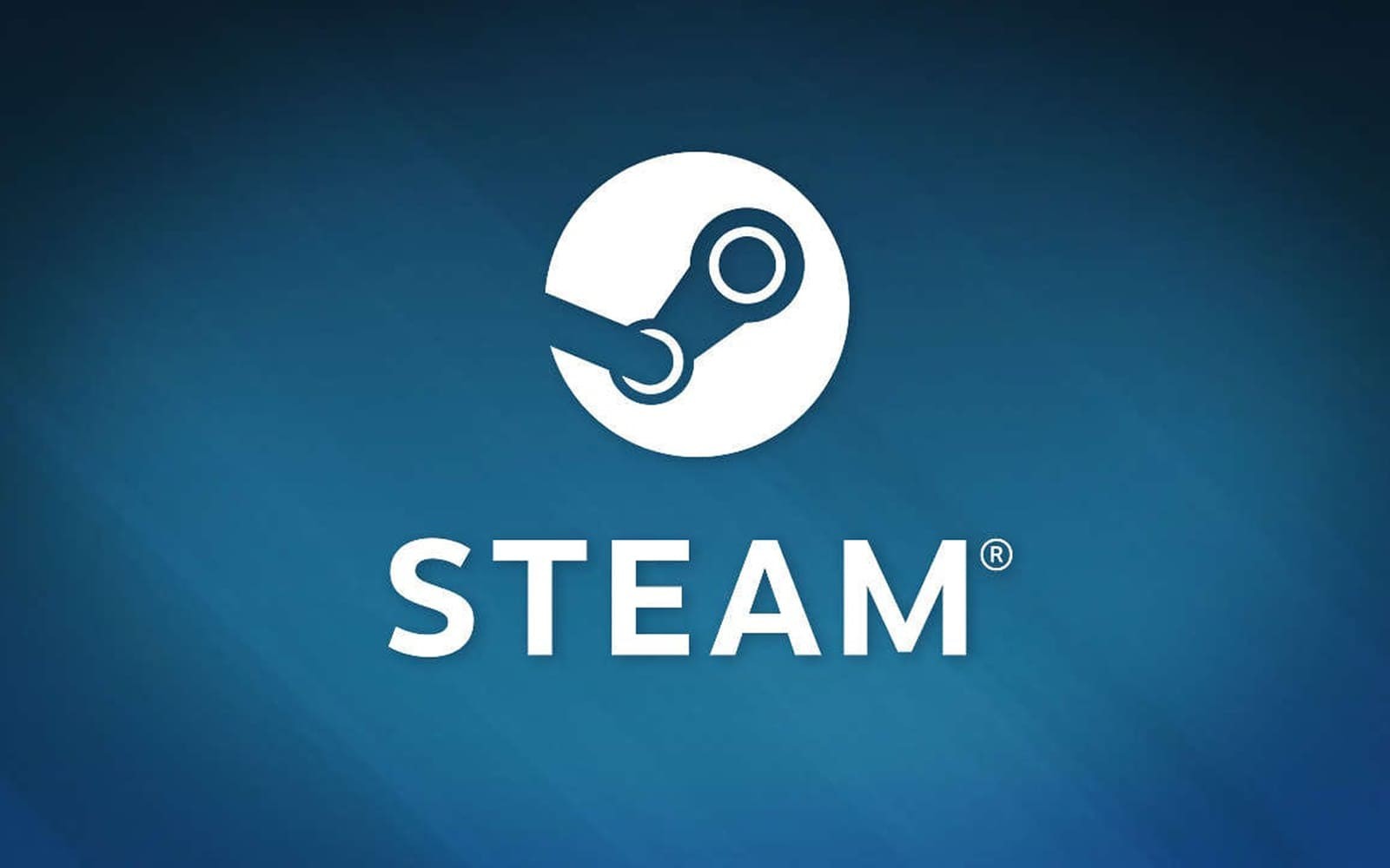 Oferta Śródtygodniowa na Steam. Valve przecenia hity choćby o 95%