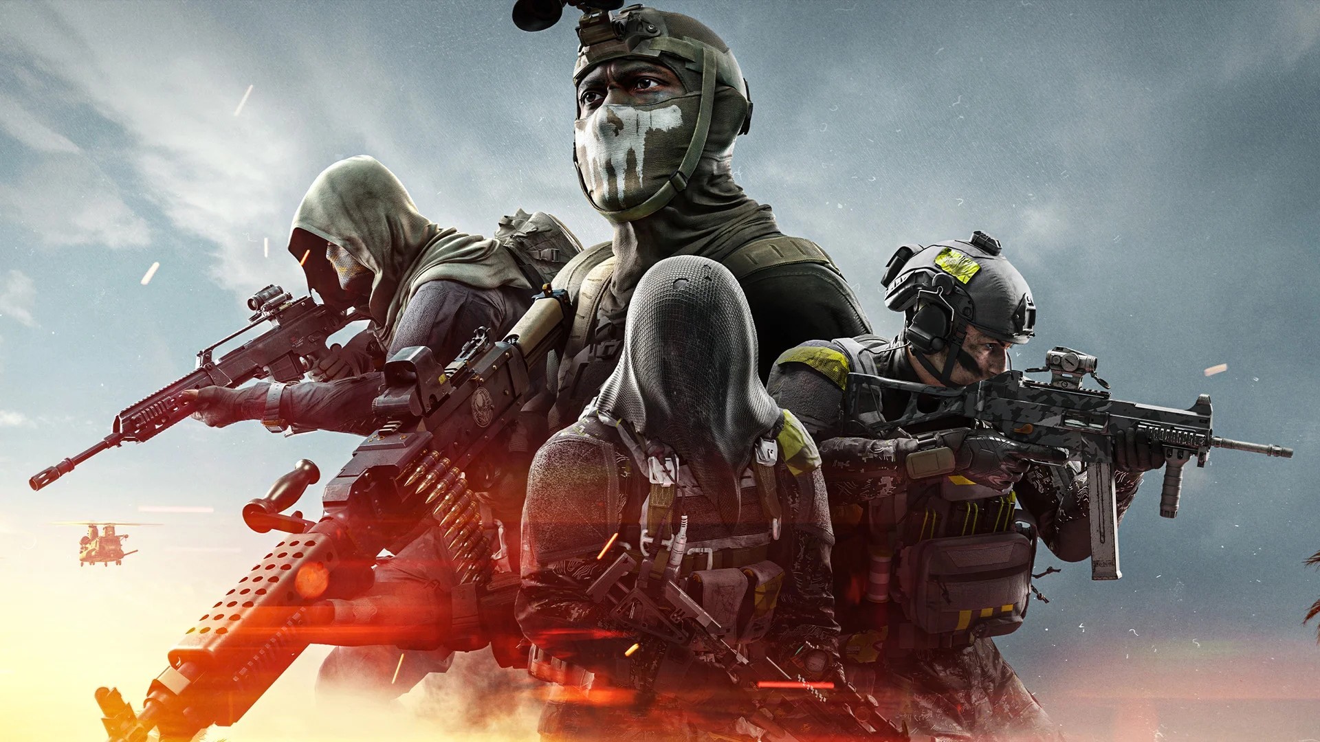 Gracz Battlefield 6 dostał od EA złotą sztabkę. W tle pojawiły się oskarżenia o oszustwo