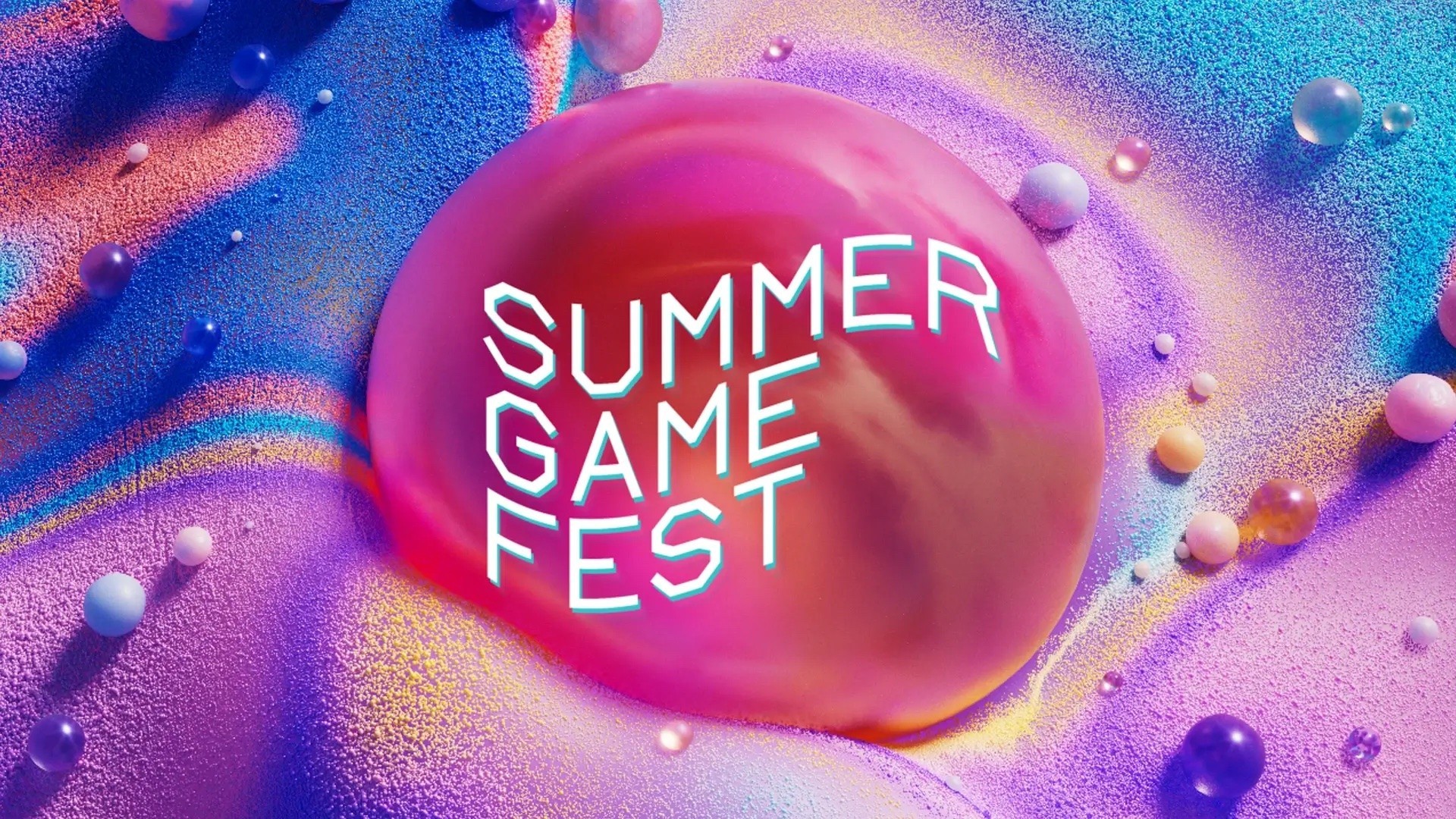 Rekordowa oglądalność Summer Game Fest 2025. Wzrost aż o 89% względem ubiegłego roku