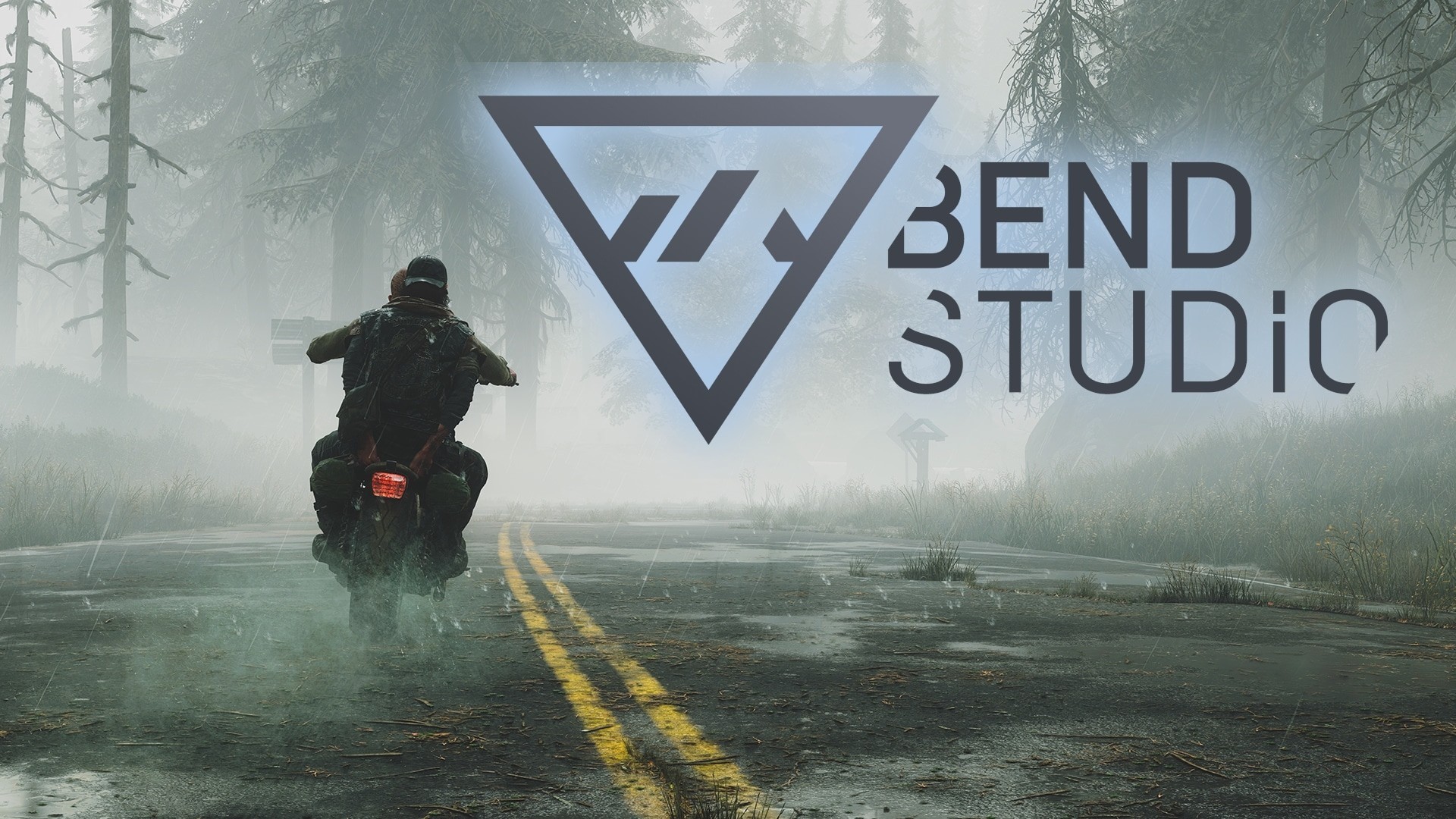 Bend Studio zwalnia pracowników po anulowaniu projektu przez Sony. Strony rozejdą się 14 lutego