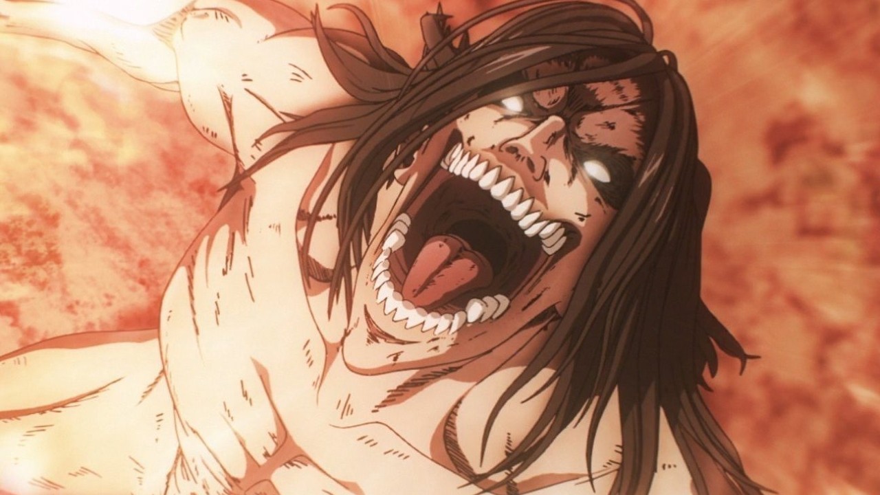 Były redaktor Dragon Balla krytykuje Attack on Titan: "Zbyt skomplikowane, aby było przyjemne”