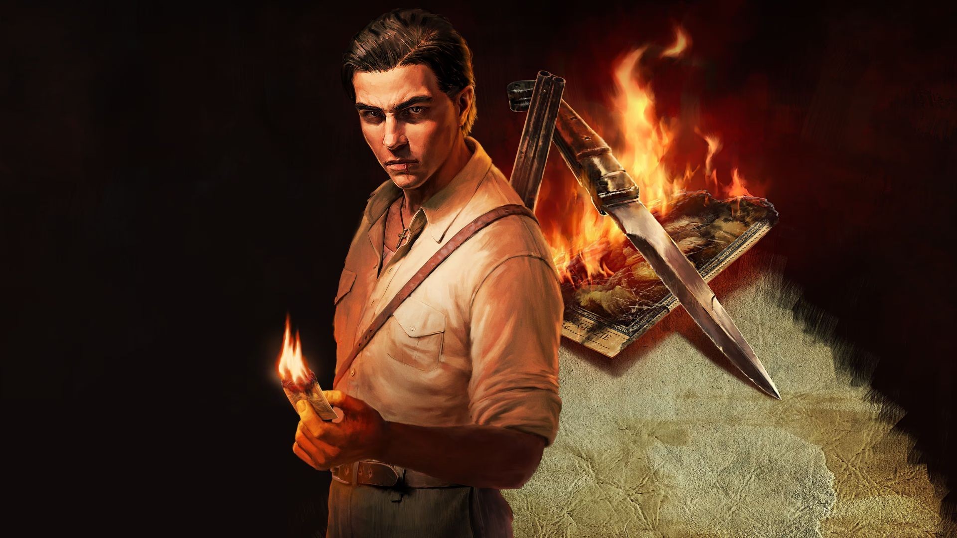 Mafia: The Old Country coraz bliżej. Ujawniono pełne wymagania sprzętowe na PC