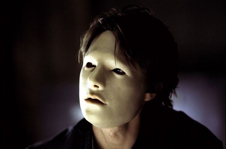 24 lata temu nikt nie zrozumiał tego filmu z Tomem Cruisem. Dziś okazuje się jednym z najodważniejszych dzieł jego twórcy