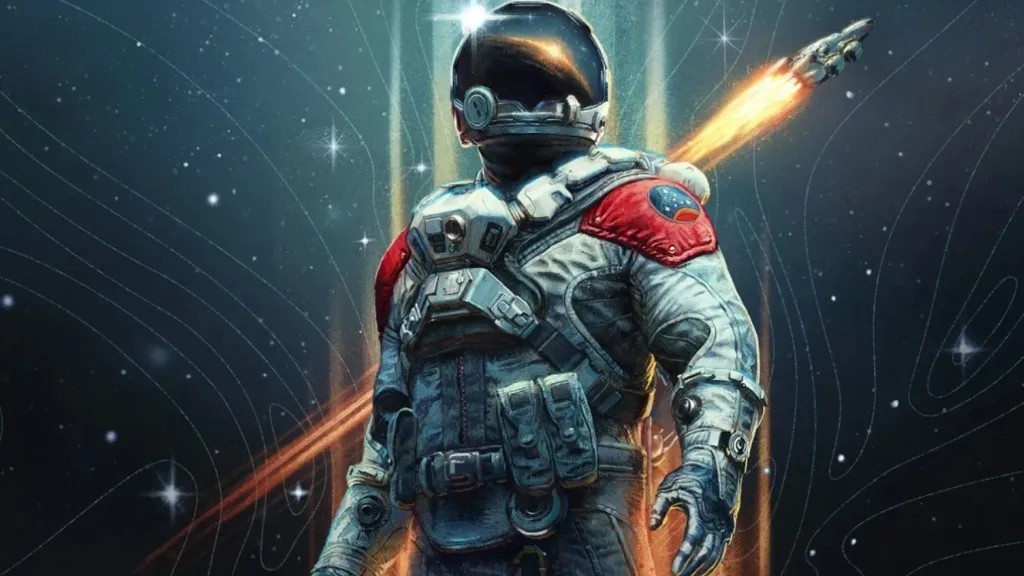 Kosmos będzie ciekawszy? Gracze Starfield mają niedługo otrzymać to, o co proszą od dawna