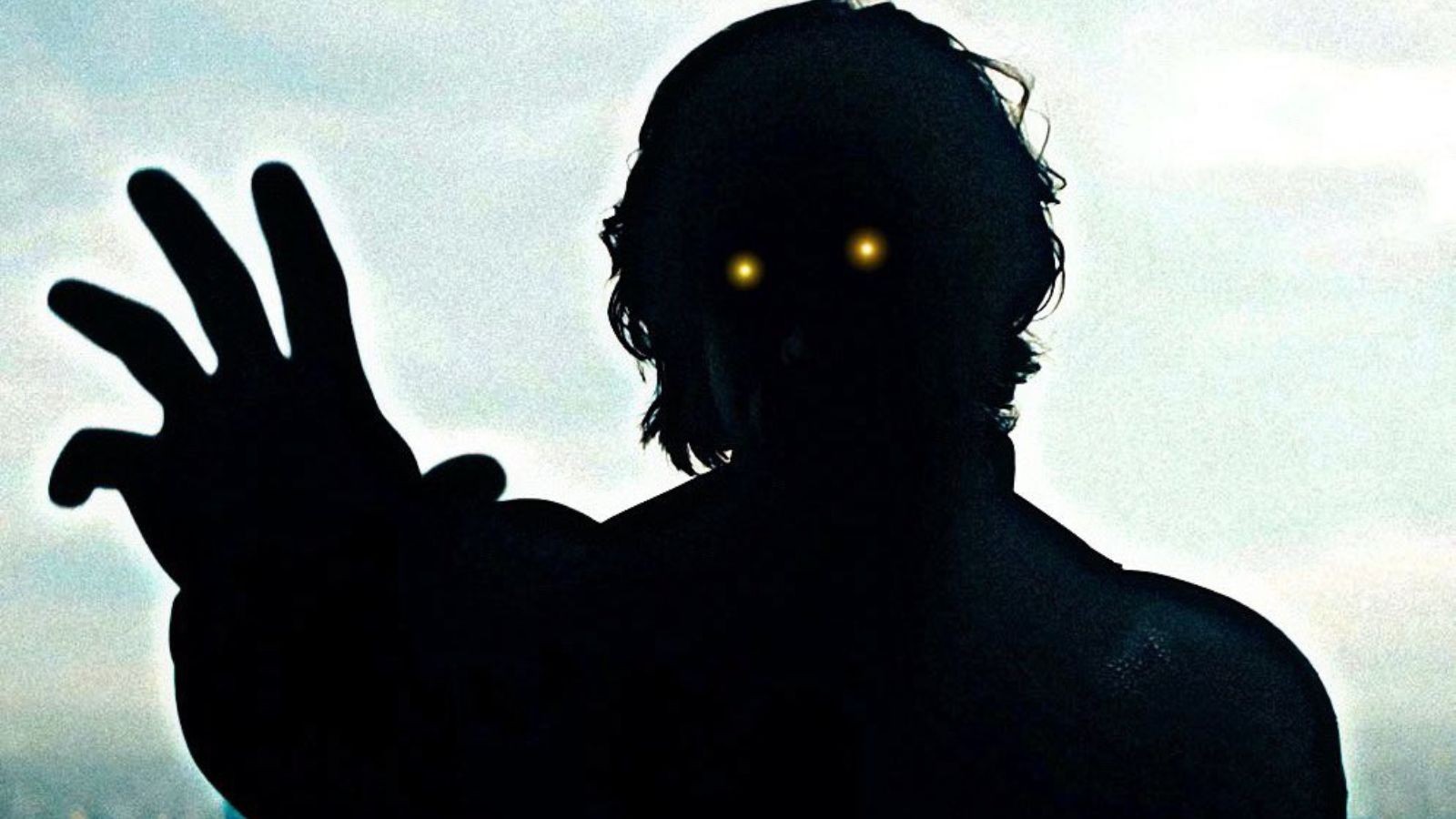 Fani Marvela znaleźli postać, która pokonałaby najpotężniejszego superbohatera MCU. Ale jest jeden problem