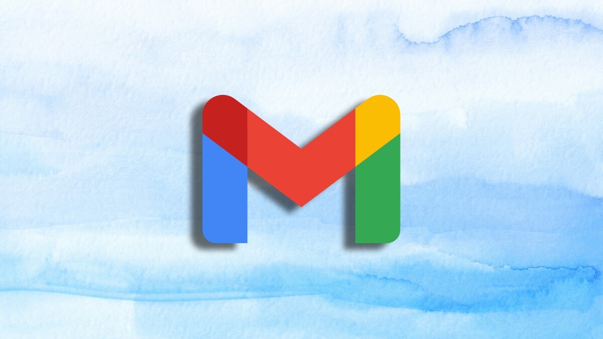 „183 miliony kont Gmaila wyciekły”? Google reaguje i wypuszcza komunikat