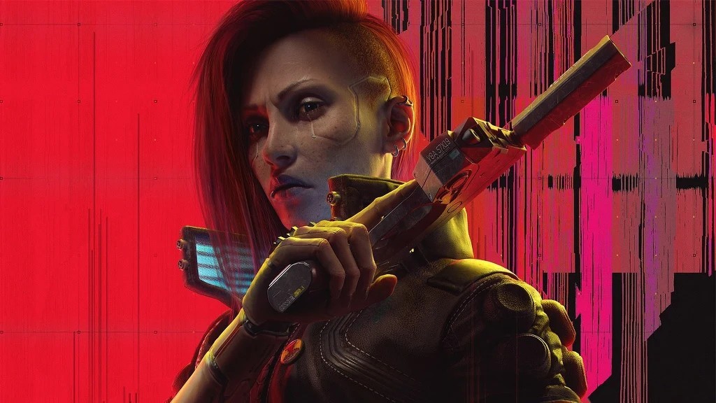 Już za moment minie 5 lat od premiery Cyberpunk 2077. CD Projekt RED szykuje niespodziankę?