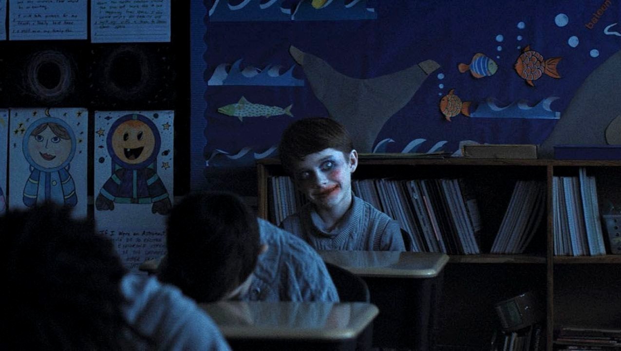 Jeden z największych hitów Warner Bros. z premierą na VOD. Film trafi do streamingu po miesiącu od kinowej premiery