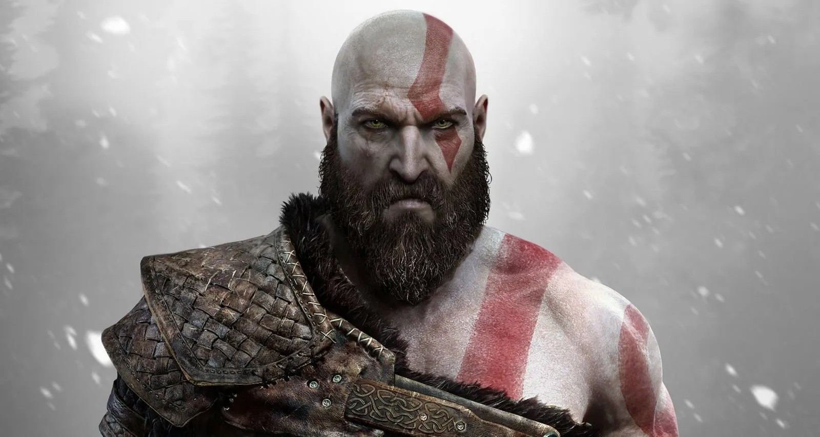 Reżyserka God of War ostrzega duże studia: „Nie stawiajcie tylko na gry AAA”