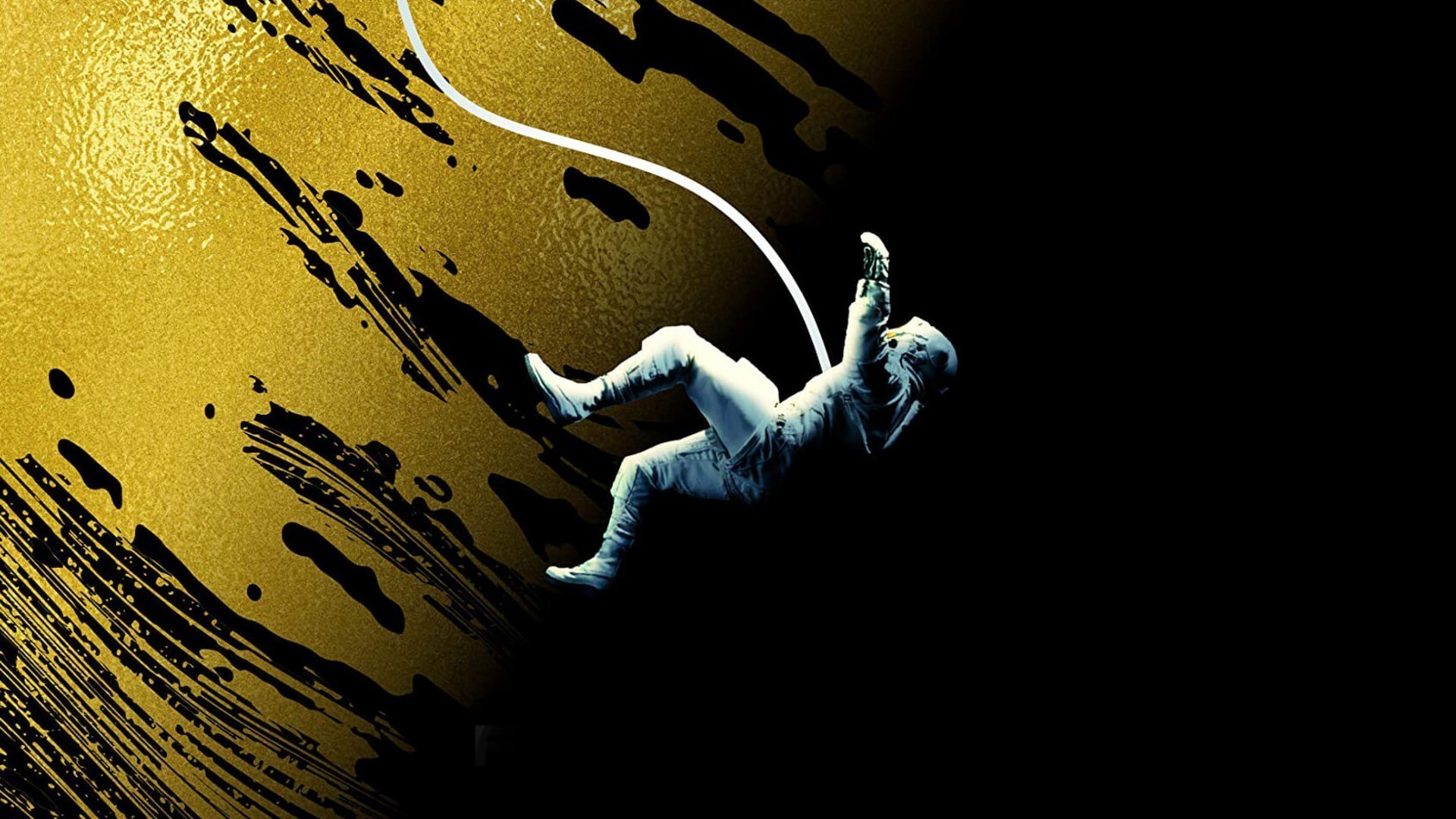 To najbardziej oczekiwane filmy science fiction 2026 roku. Mocny rok dla fanów gatunku