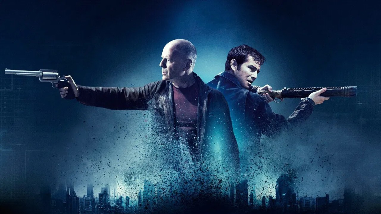 Twórca Gwiezdnych wojen szykuje nowe science fiction. Tym razem bez mieczy świetlnych i blasterów