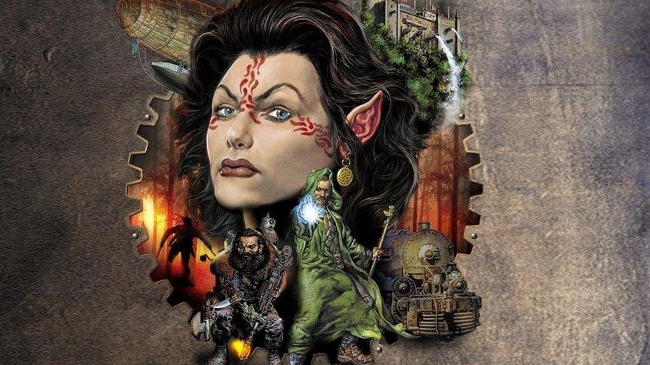 Legendarne RPG może nigdy nie otrzymać remastera. Twórca gry podał powód