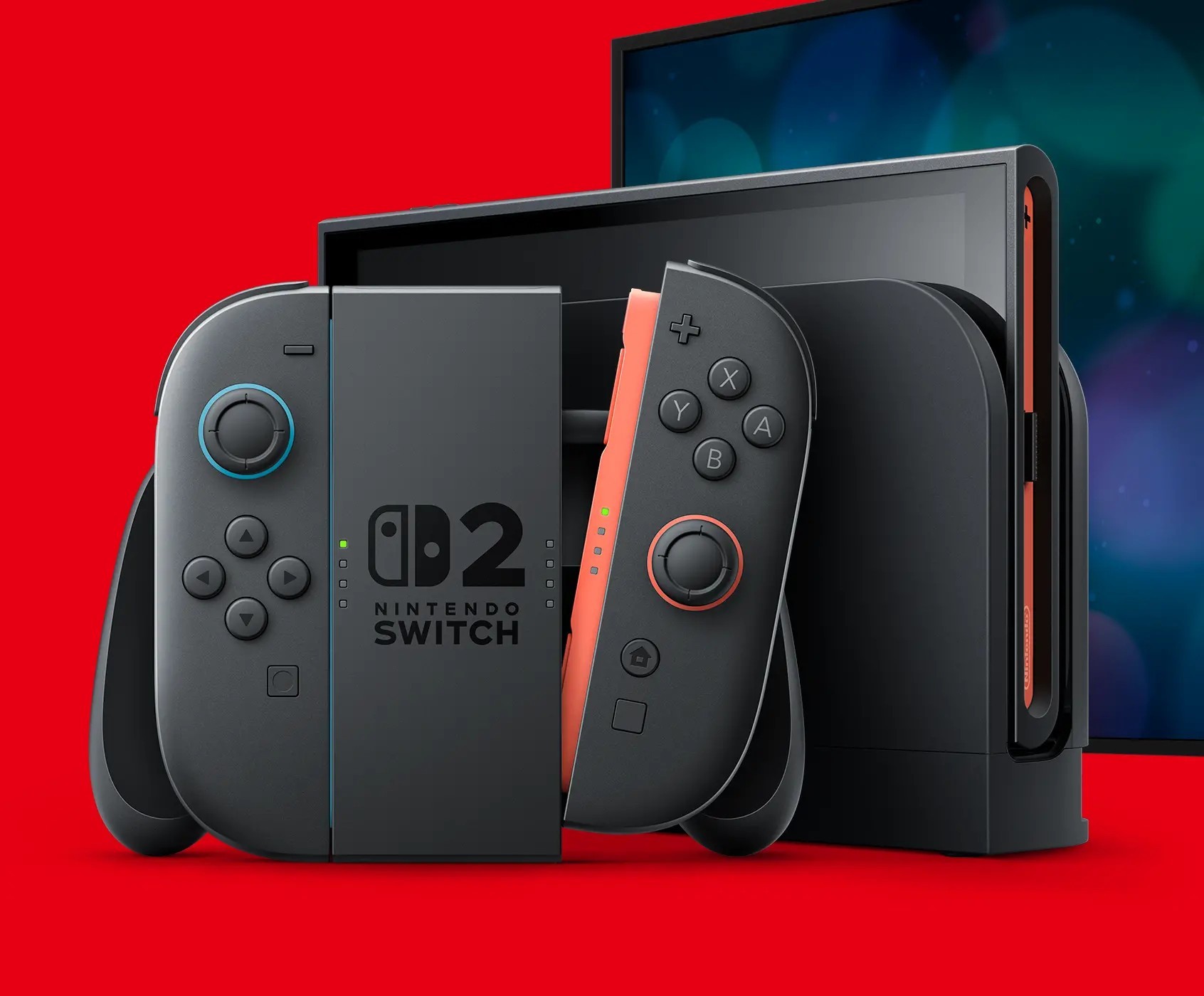 Nintendo Switch 2 dostępny taniej na Allegro – cena startuje od 2088,99 zł