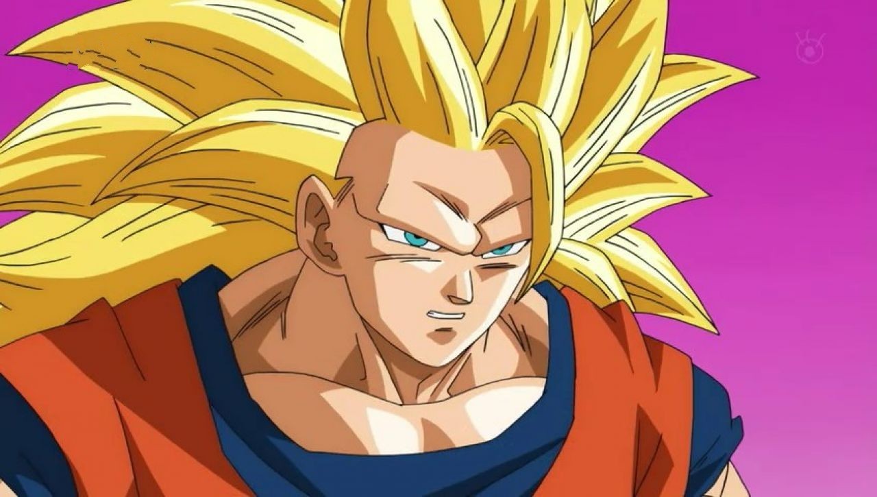 Nowe Dragon Ball Super będzie musiało zmierzyć się z tymi wpadkami poprzedniego anime. Seria popełniła sporo błędów