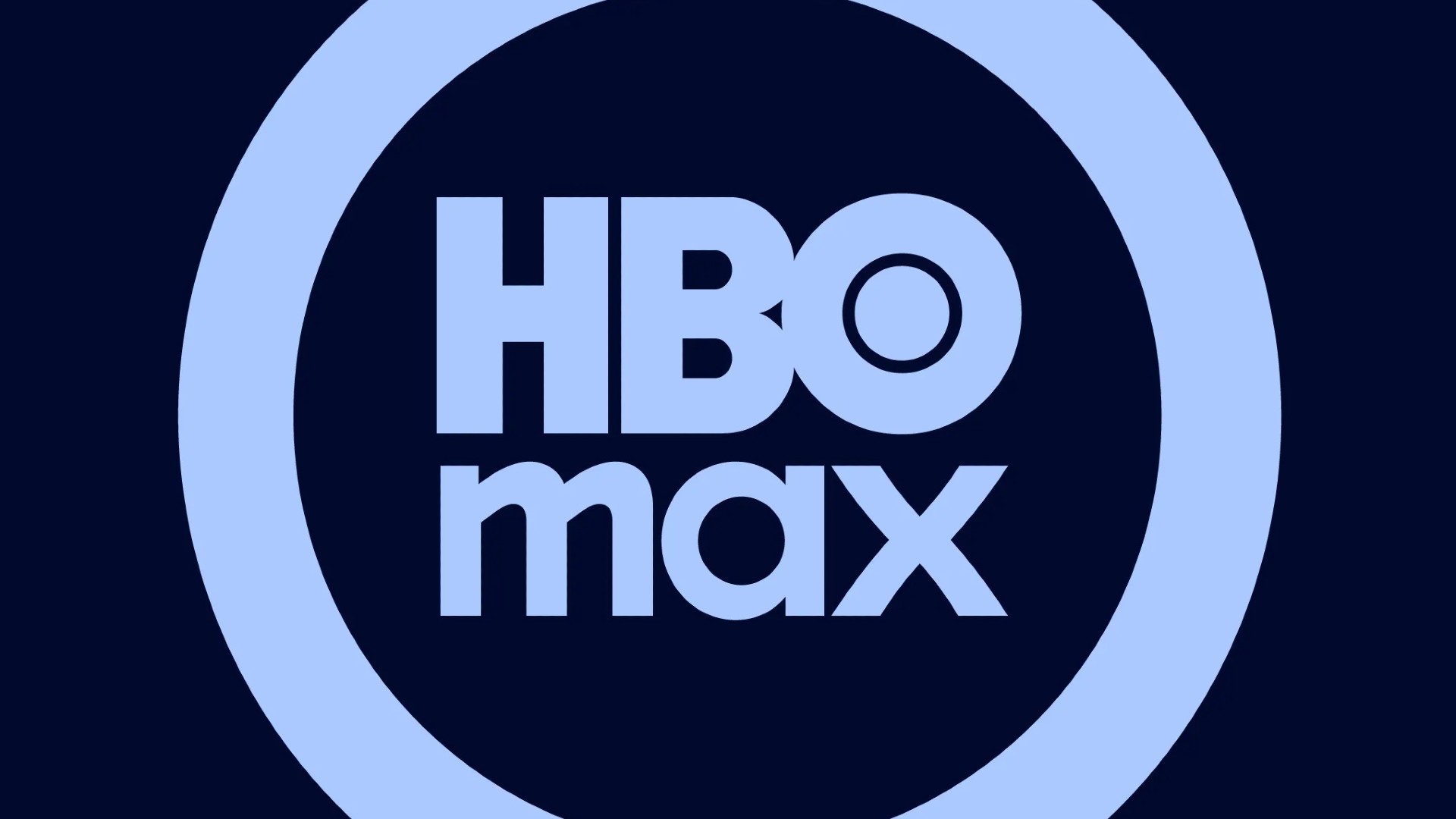 HBO Max ze strasznie dobrą ofertą na listopad. Głośna premiera i sporo nowości