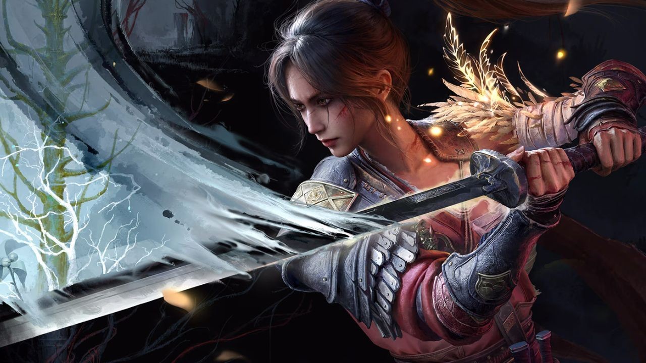 Wuchang: Fallen Feathers nie narzeka na brak popularności, mimo kiepskiego odbioru na Steam