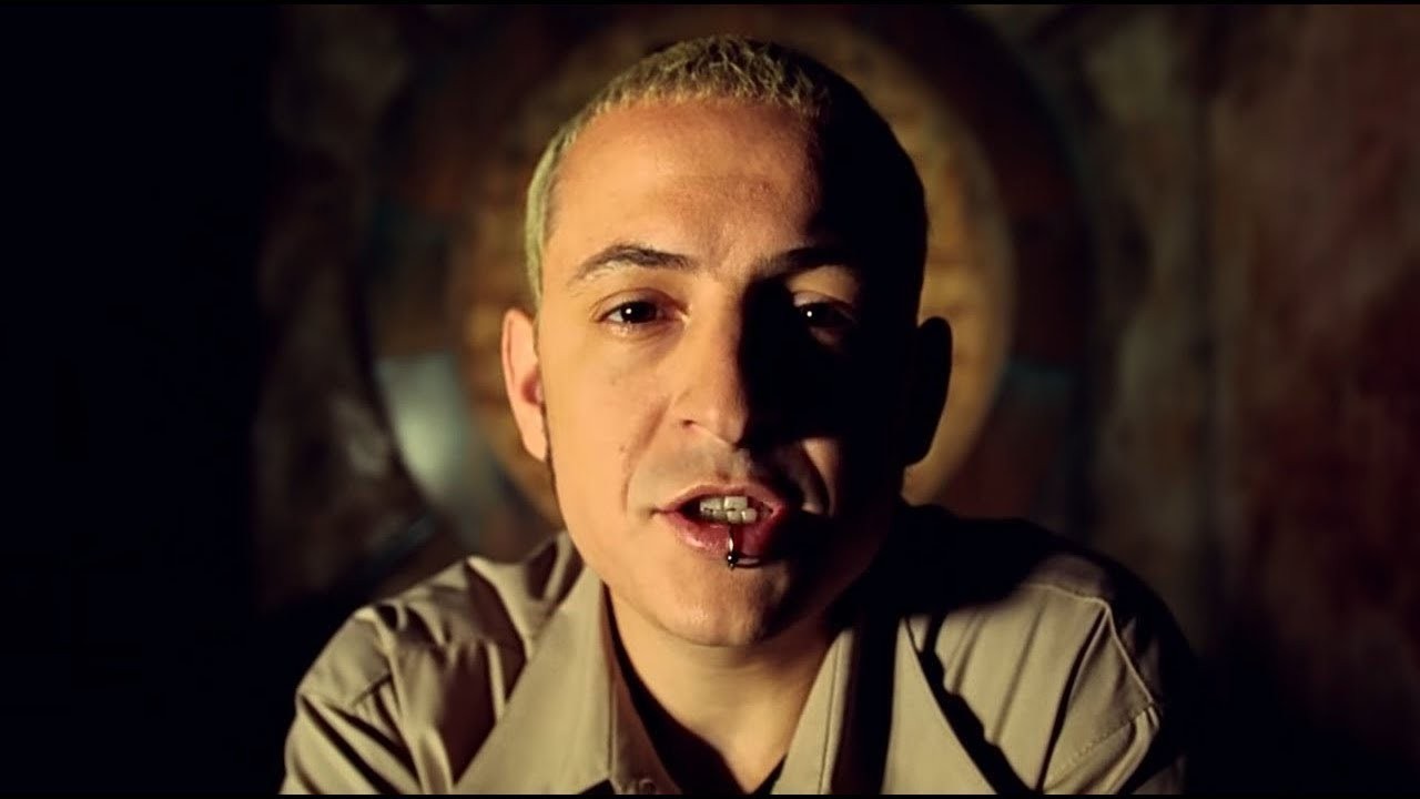Kultowy utwór Linkin Park skończył 25 lat. Ponadczasowe In The End wciąż zachwyca