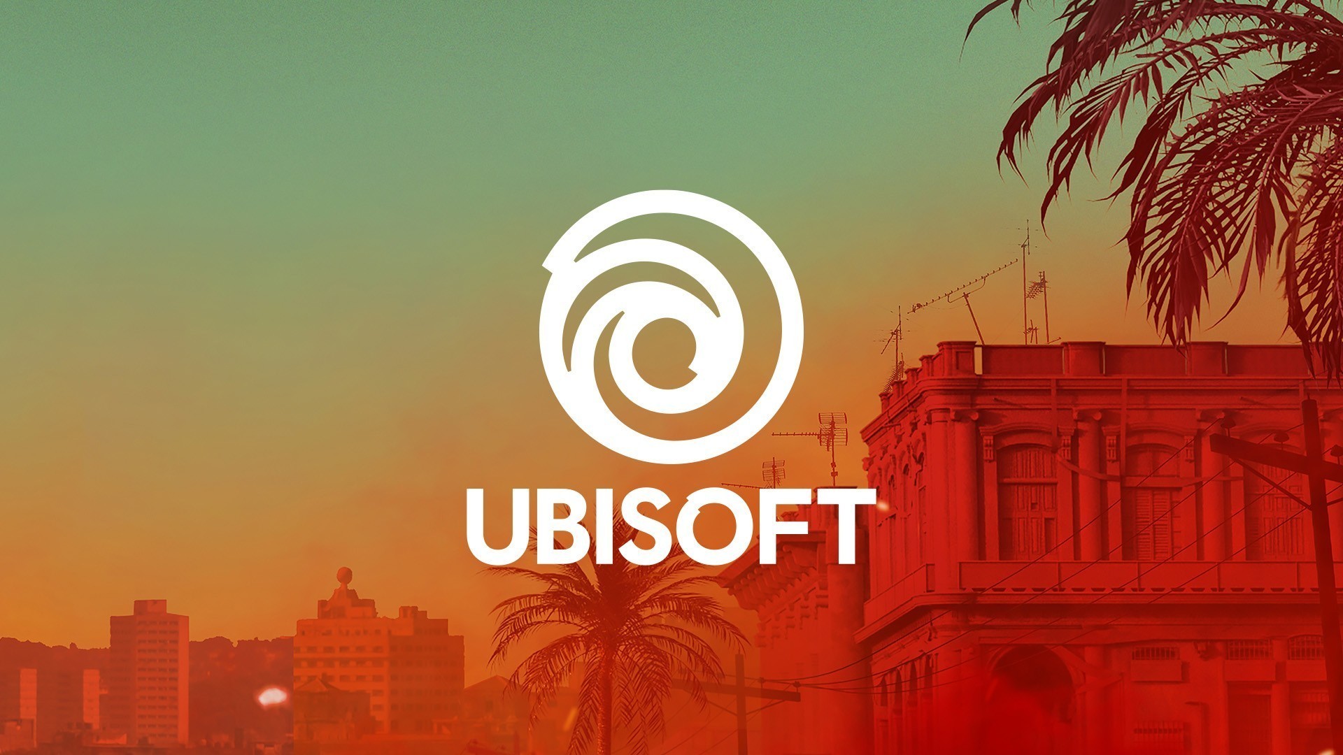 Ubisoft opóźnia raport i zamraża notowania. Czy firma szykuje duże ogłoszenie?