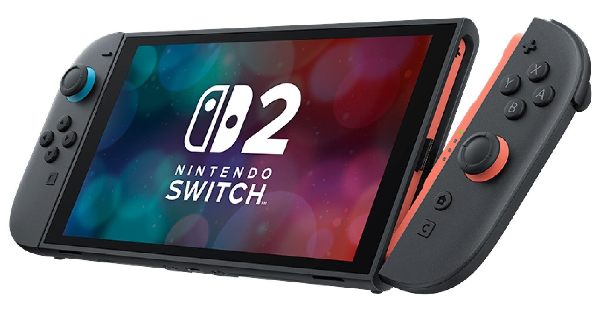 Ta nowość w Nintendo Switch 2 to coś, o co gracze proszą od lat