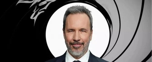 Nowy Bond? Denis Villeneuve stawia na nieznanego aktora