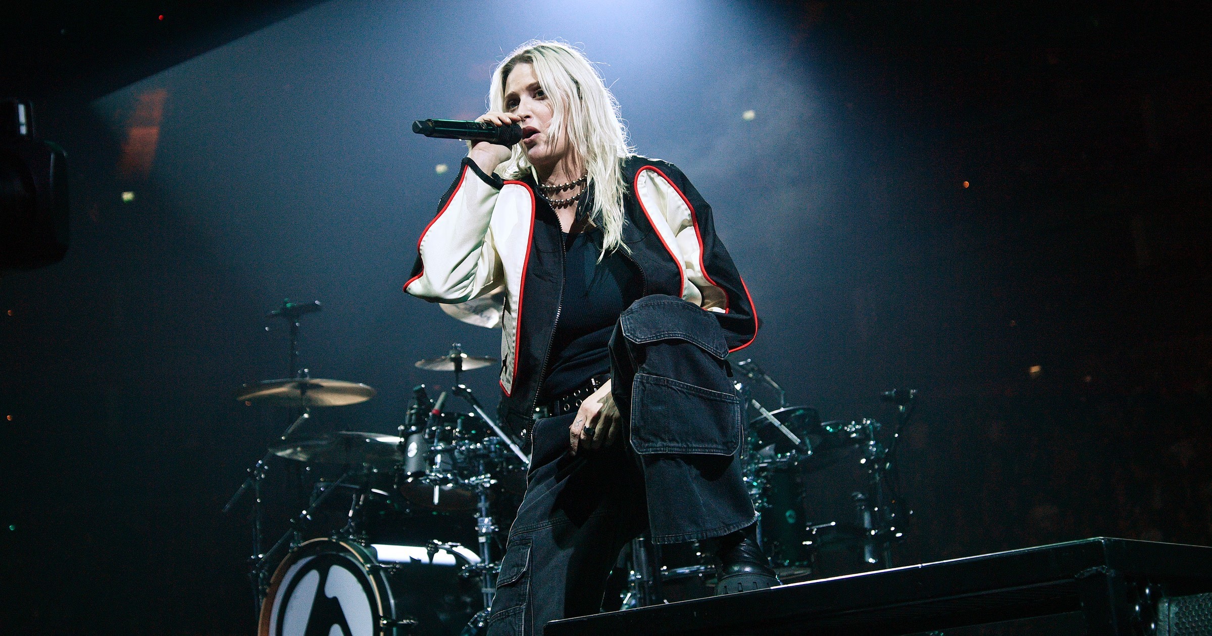 Download Festival 2026 będzie petardą! Linkin Park, Limp Bizkit, Guns N’ Roses i wiele innych gwiazd