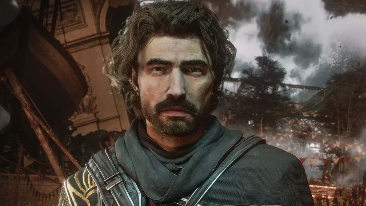 Clair Obscur nie kończy się na Expedition 33. Twórcy zapowiadają rozwój serii