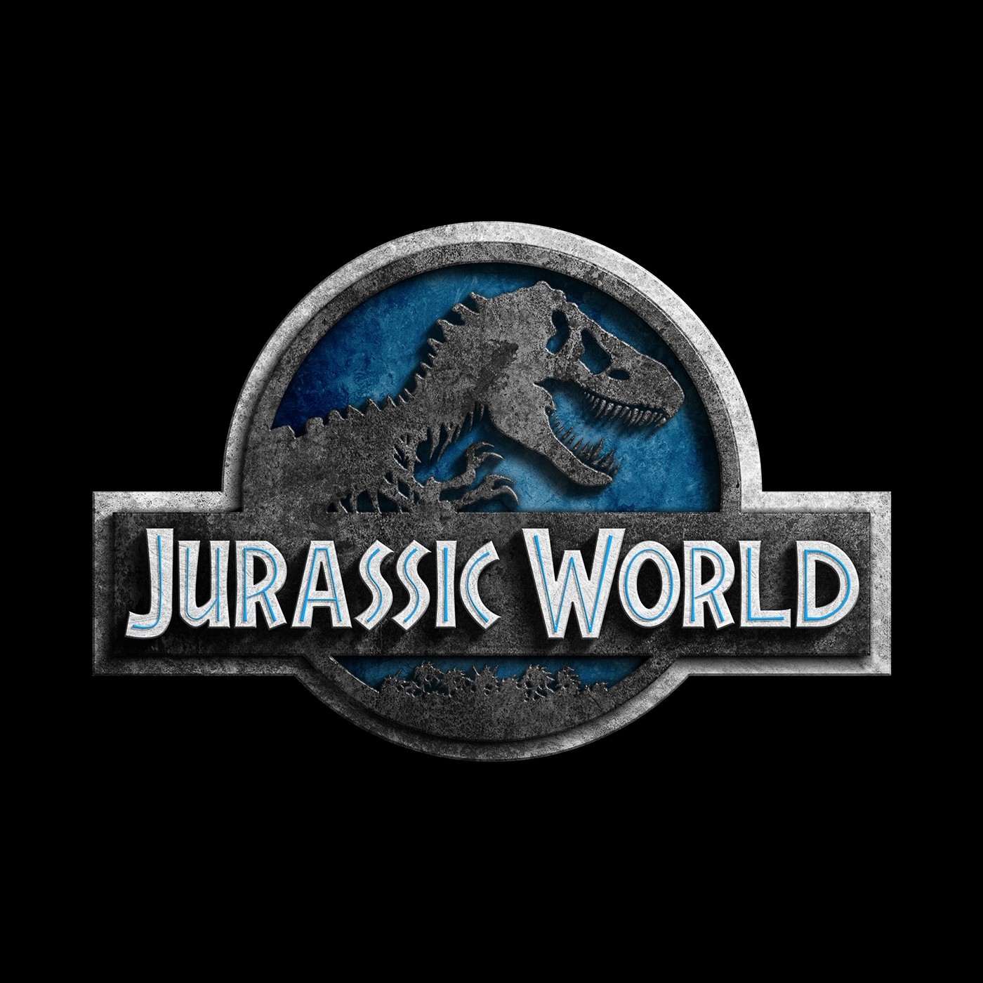Czy właśnie ujawniono tytuł nowego filmu z serii Jurassic World?