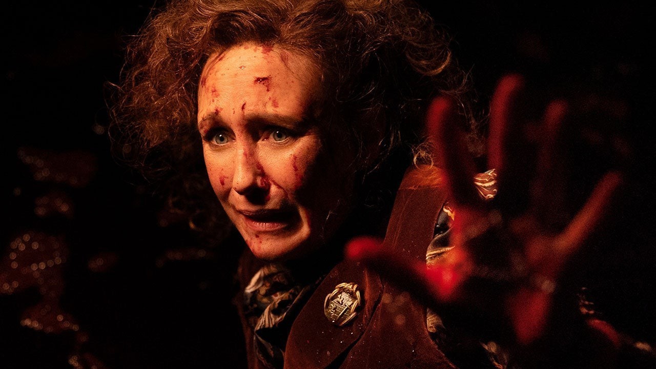 Obecność 4 z datą premiery na HBO Max. Świetne wieści dla miłośników horrorów