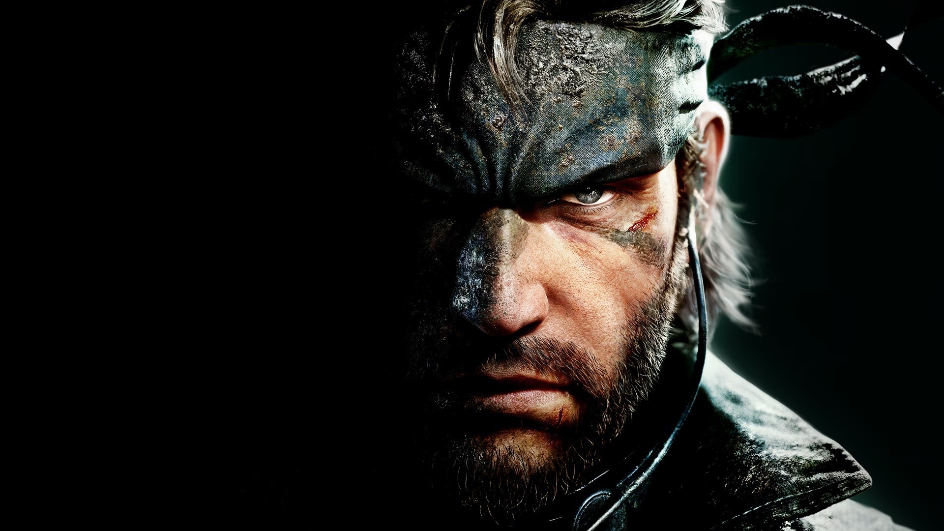 Metal Gear Solid Delta: Snake Eater otrzyma nowy tryb multiplayer. Nie, to nie będzie Metal Gear Online