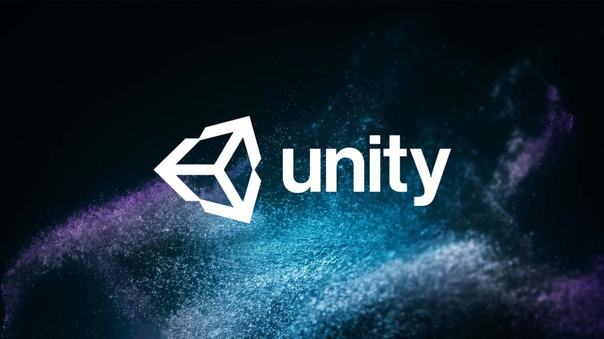 Sprawa z luką w Unity jest poważna. Twórcy gier w pośpiechu aktualizują swoje tytuły