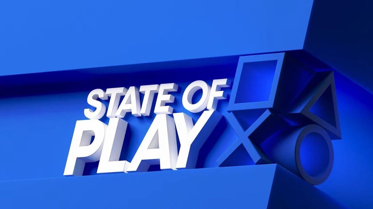 State of Play z rekordową oglądalnością. Prezentacja Sony wzbudziła duże zainteresowanie