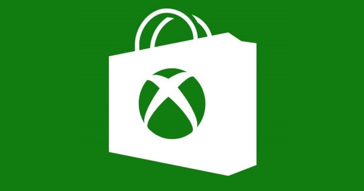 Nowa wyprzedaż w Xbox Store. Gry dostępne z rabatami do -80 procent