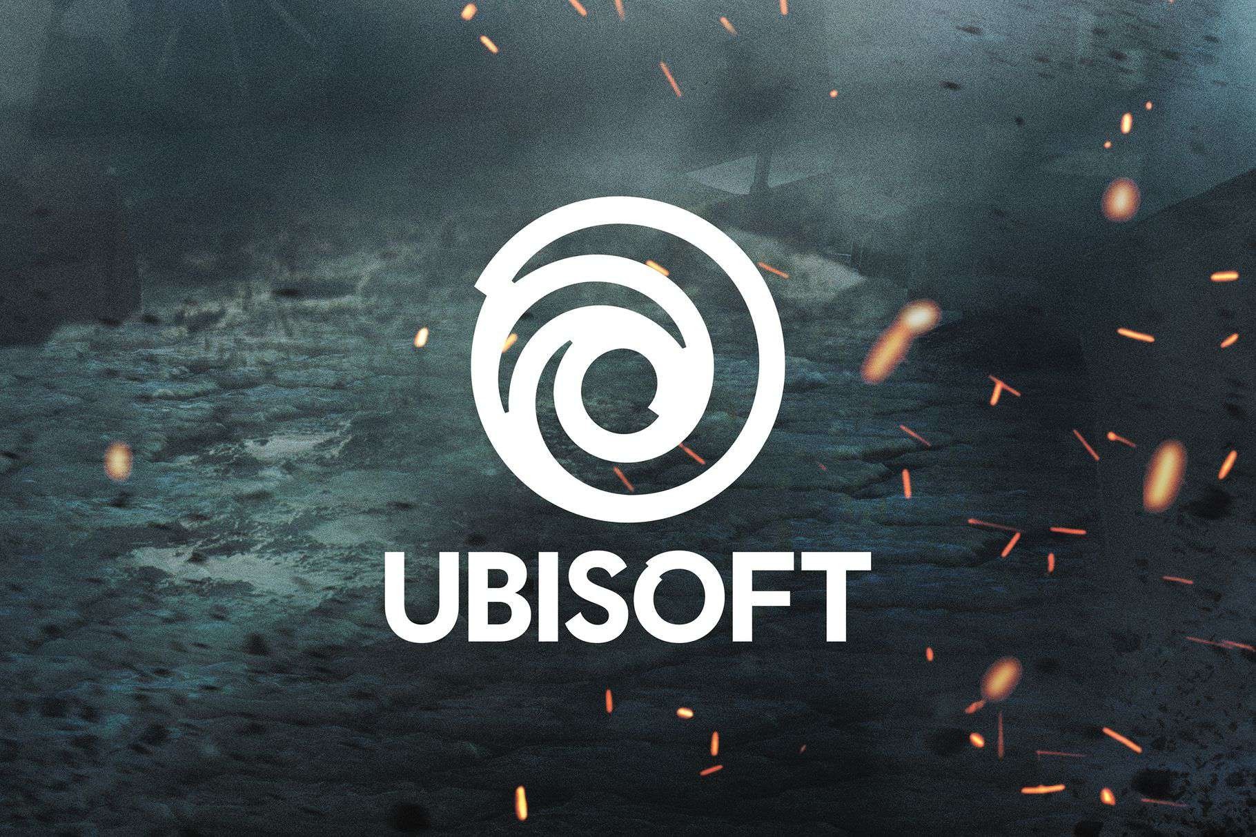 Ubisoft szykuje dwie ogromne premiery na styczeń? Wiele na to wskazuje