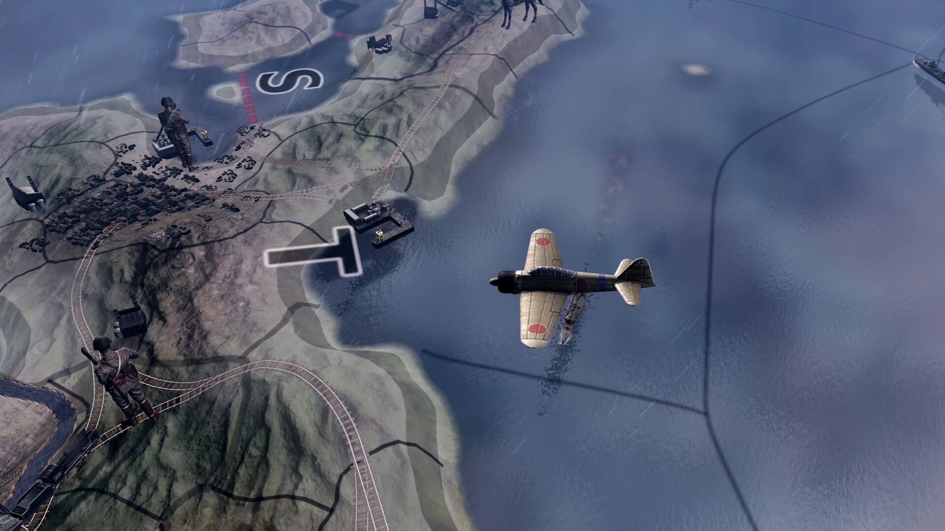 Tylko 36% pozytywnych recenzji. Nowe DLC do strategii Paradoxu wywołało burzę