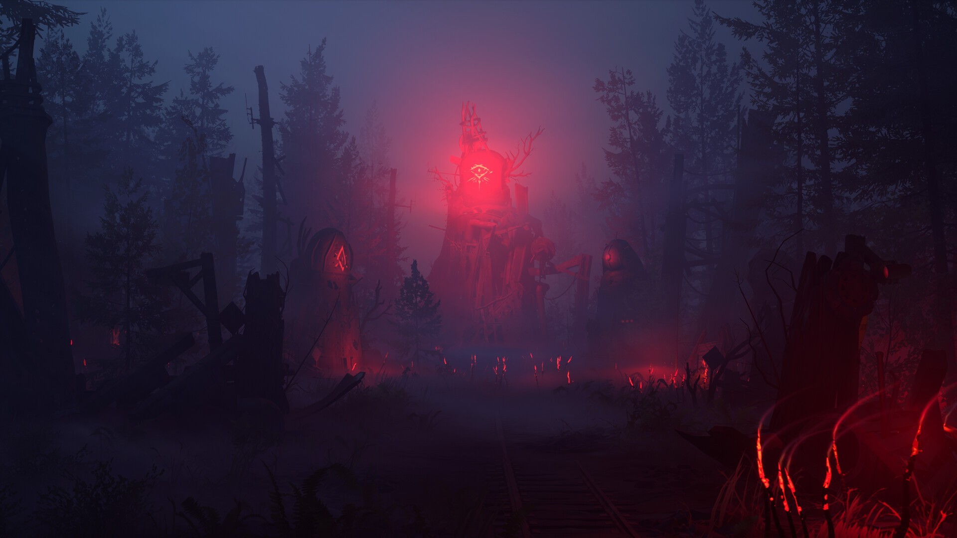 Świetnie oceniany survival niespodziewanie trafił na Xbox Series X/S wraz z DLC