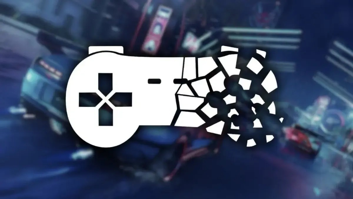 Petycja Stop Killing Games osiągnęła najważniejszy etap. Organizatorzy potwierdzają wysoką wiarygodność zebranych podpisów